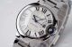 (AF) Ballon Bleu Cartier Replica Watch 33mm Stainless Steel Case (3)_th.jpg